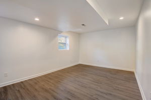  Heritage Ln-006