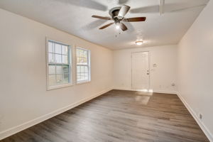  Heritage Ln-013