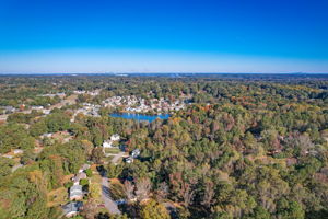  Heritage Ln-052