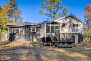  Heritage Ln-033