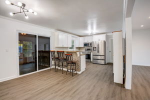  Heritage Ln-008