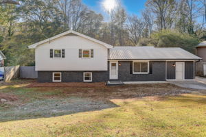  Heritage Ln-002