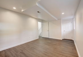  Heritage Ln-015