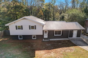  Heritage Ln-040