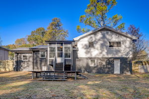  Heritage Ln-032