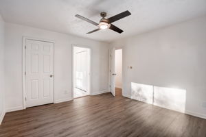  Heritage Ln-027