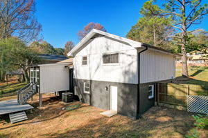  Heritage Ln-057