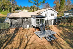  Heritage Ln-056