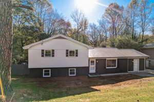  Heritage Ln-046