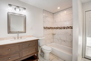  Heritage Ln-029