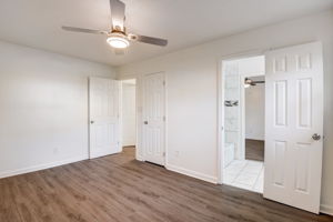  Heritage Ln-025