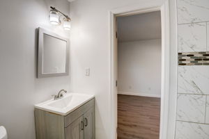  Heritage Ln-023