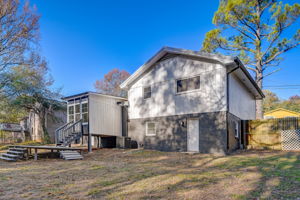  Heritage Ln-034