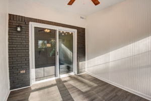  Heritage Ln-031