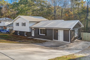  Heritage Ln-003