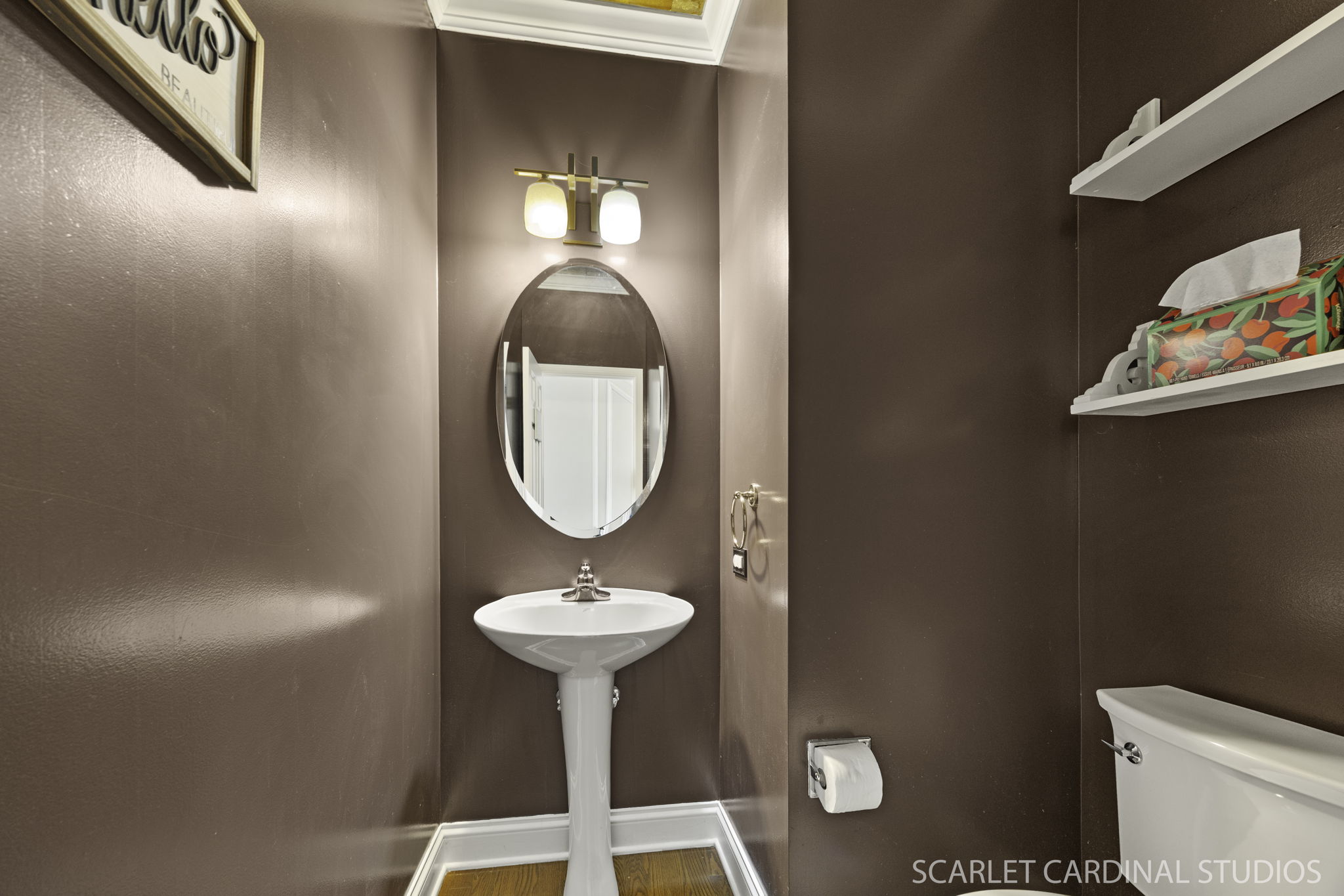  Photo 11