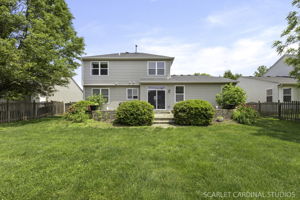  Photo 25