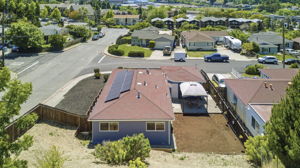  Photo 47