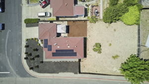  Photo 49