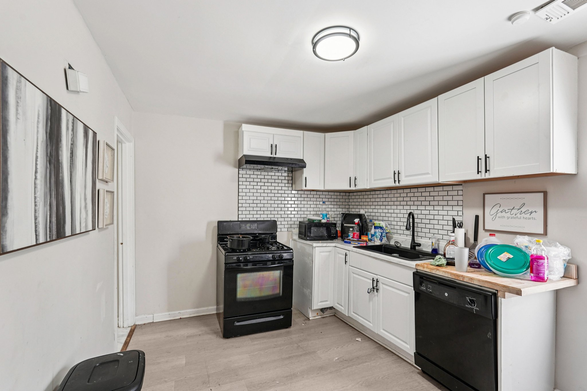 7th St SW-L2103-009.jpg