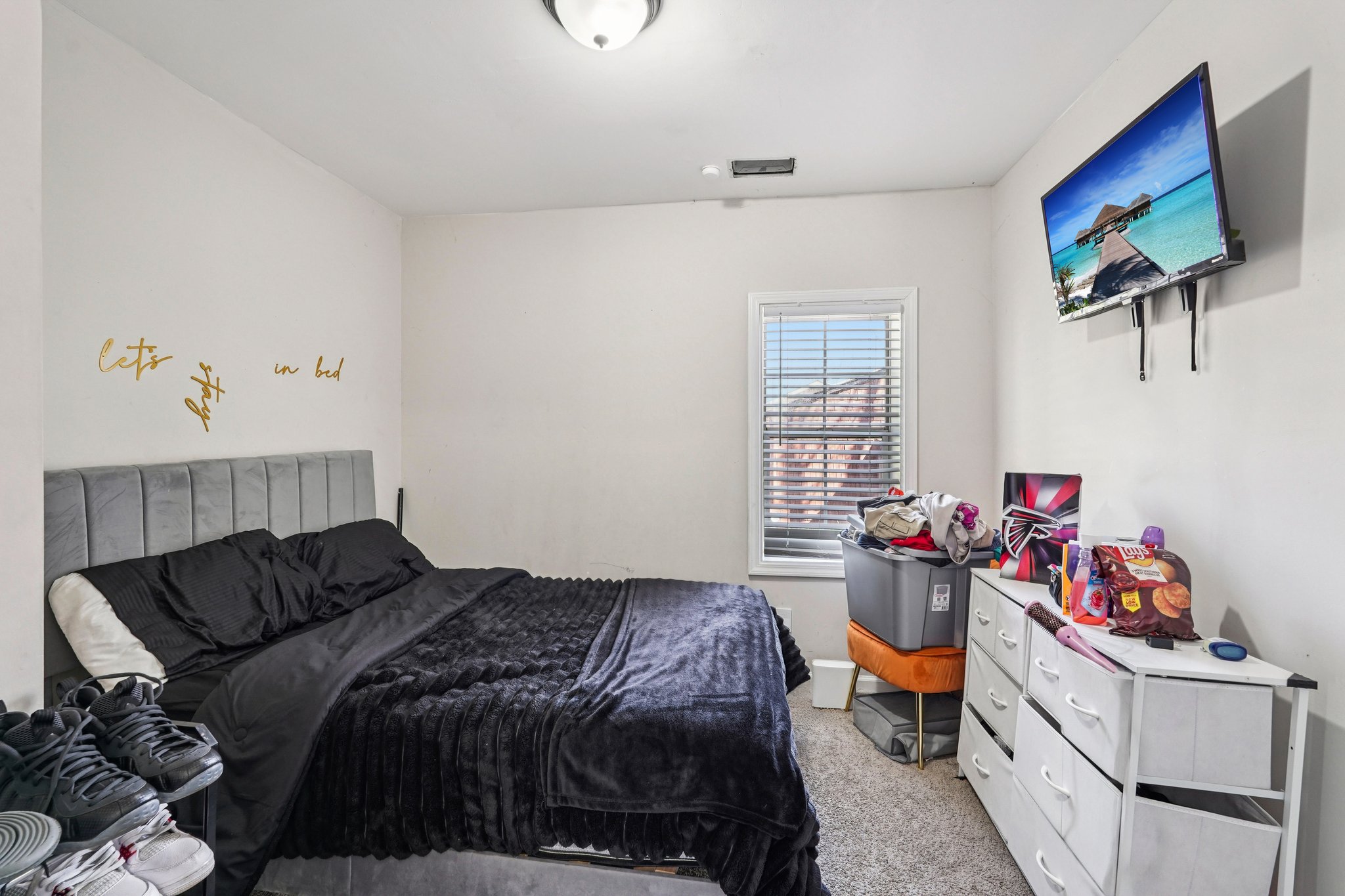 7th St SW-L2103-012.jpg