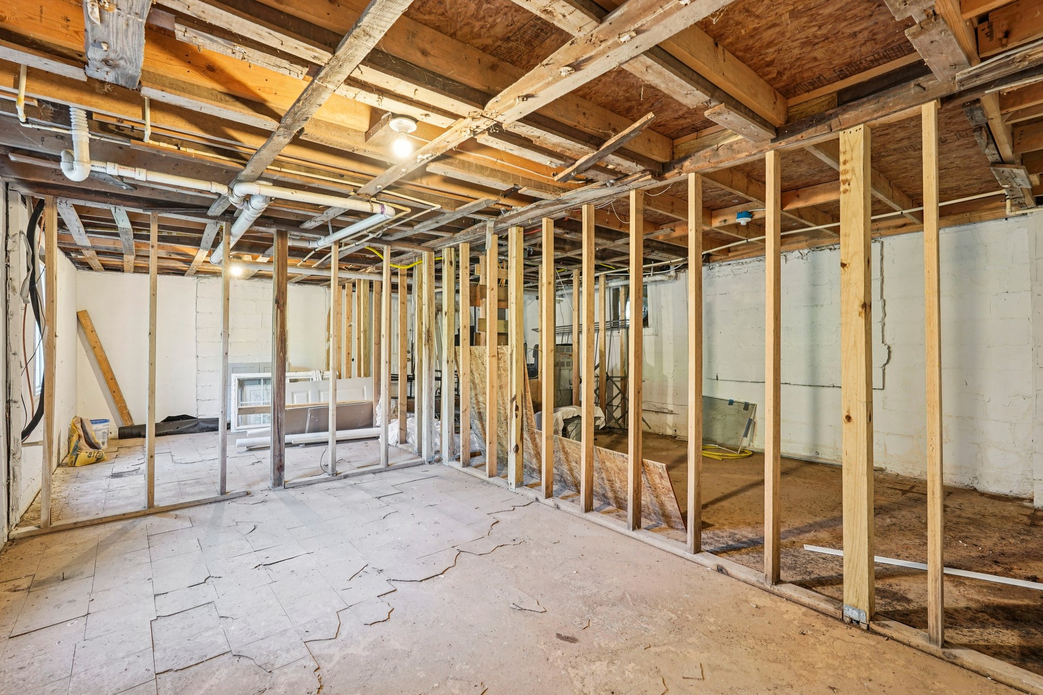 7th St SW-L2103-028.jpg