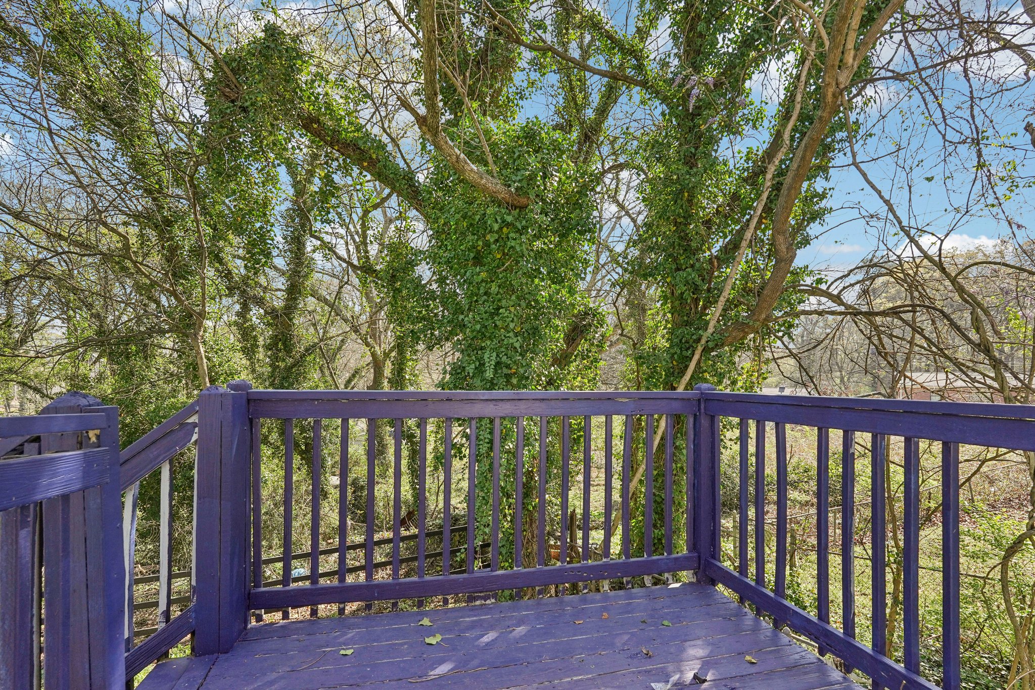 7th St SW-L2103-029.jpg