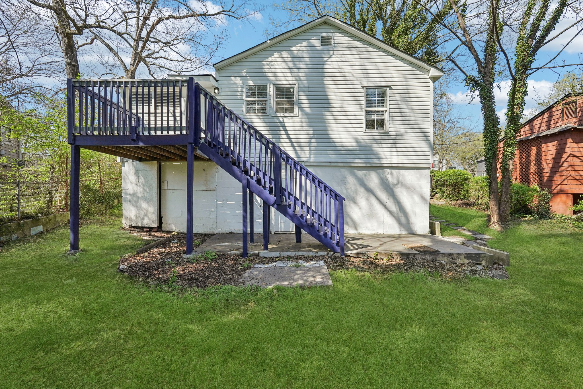 7th St SW-L2103-032.jpg