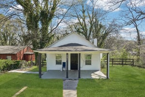 7th St SW-L2103-002.jpg