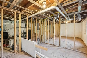 7th St SW-L2103-027.jpg