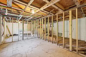 7th St SW-L2103-028.jpg