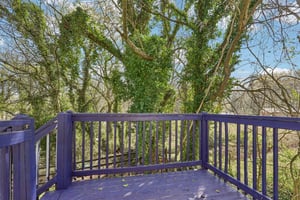 7th St SW-L2103-029.jpg