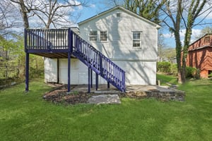 7th St SW-L2103-032.jpg