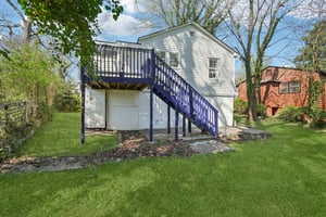 7th St SW-L2103-033.jpg