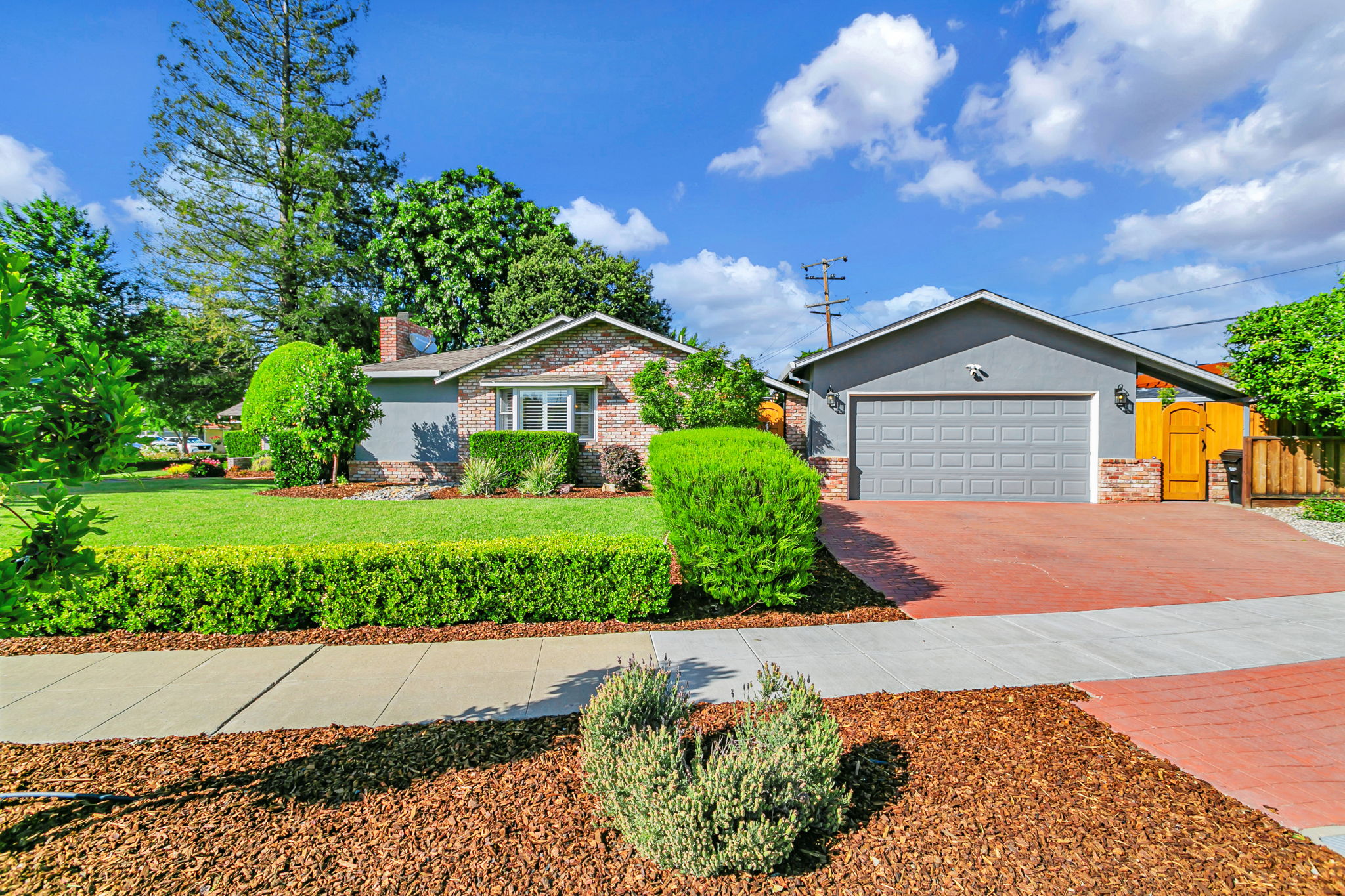 001_2794 Gardendale Dr  