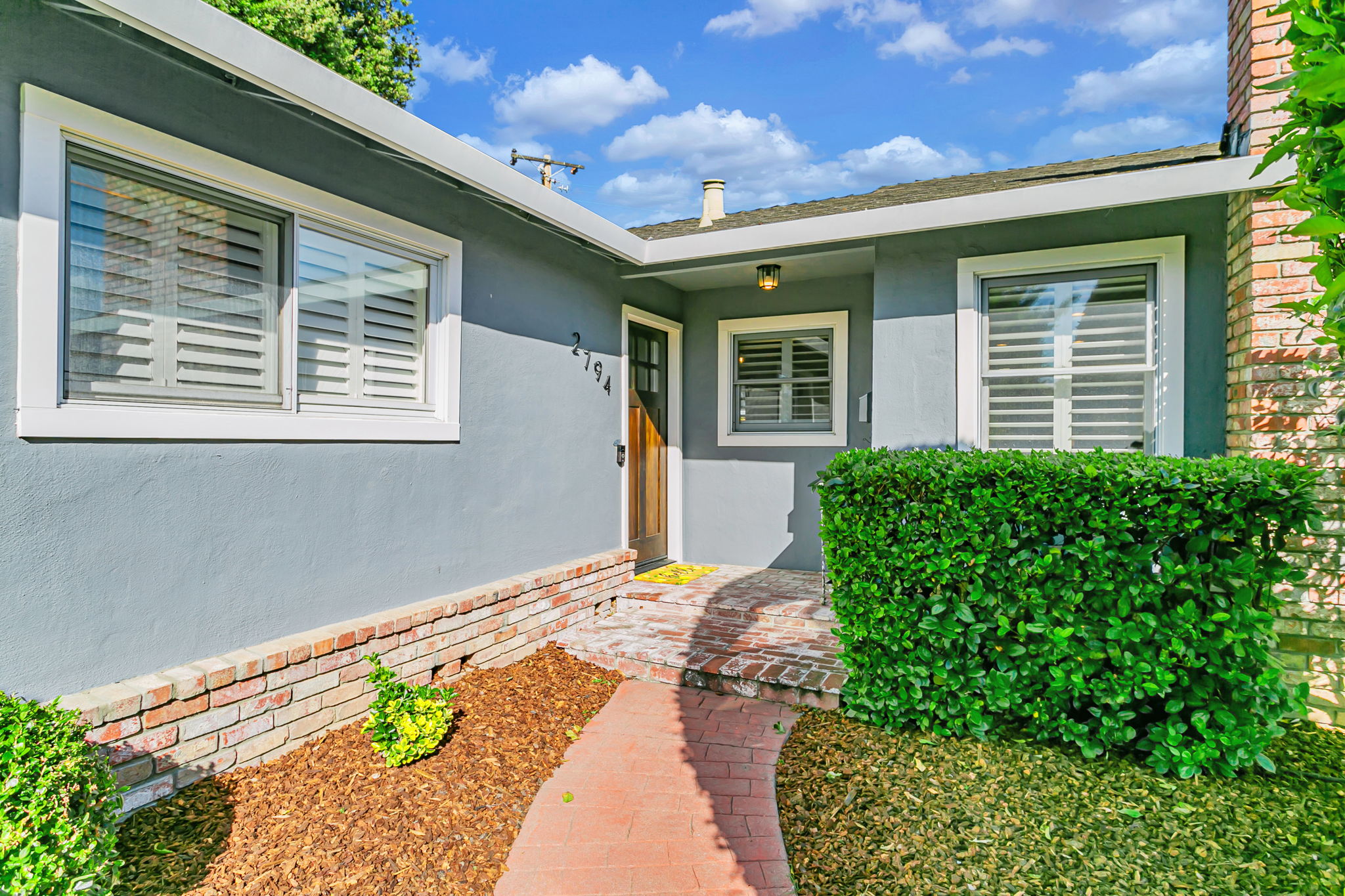 004_2794 Gardendale Dr  