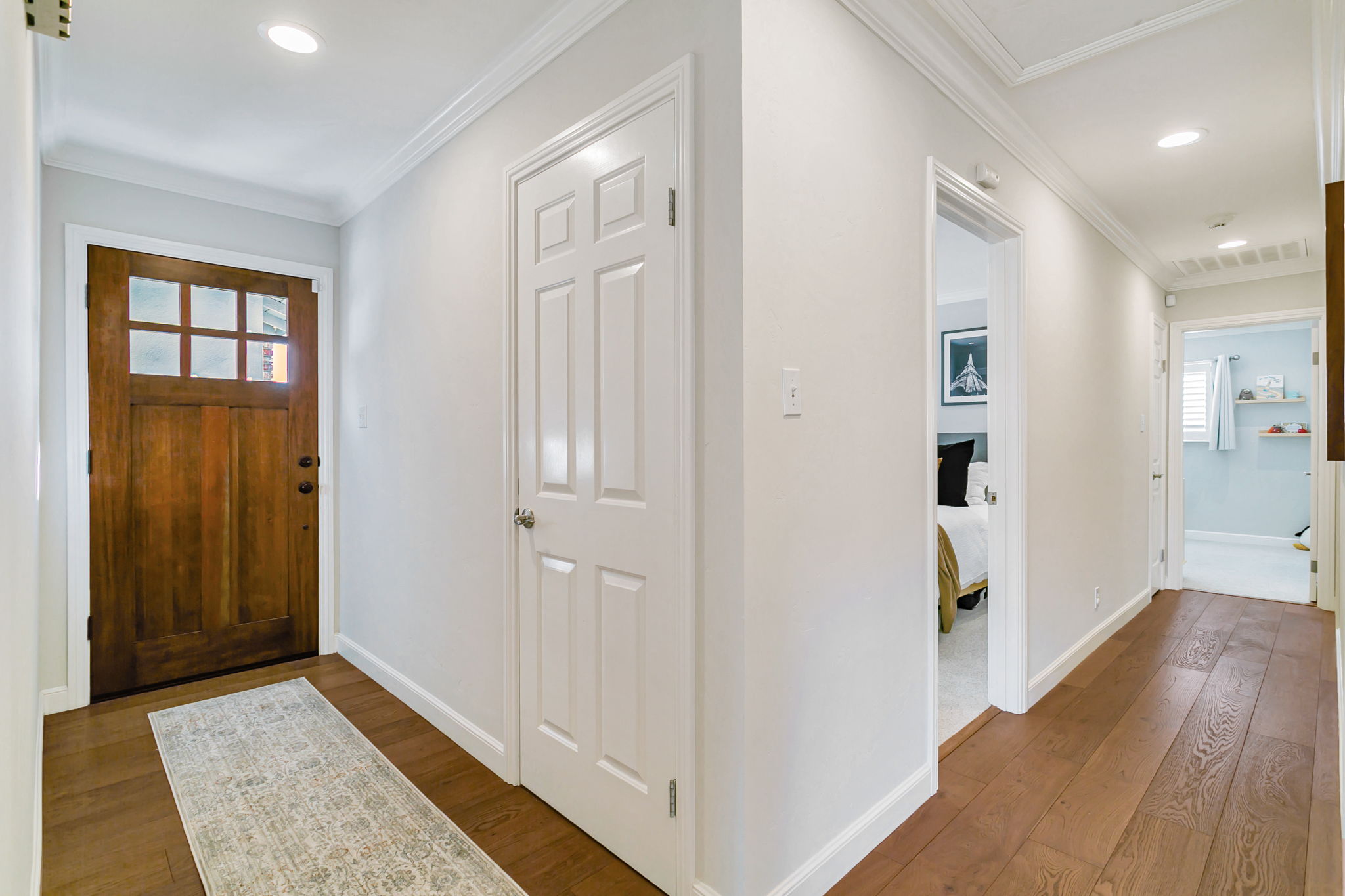 005_2794 Gardendale Dr  