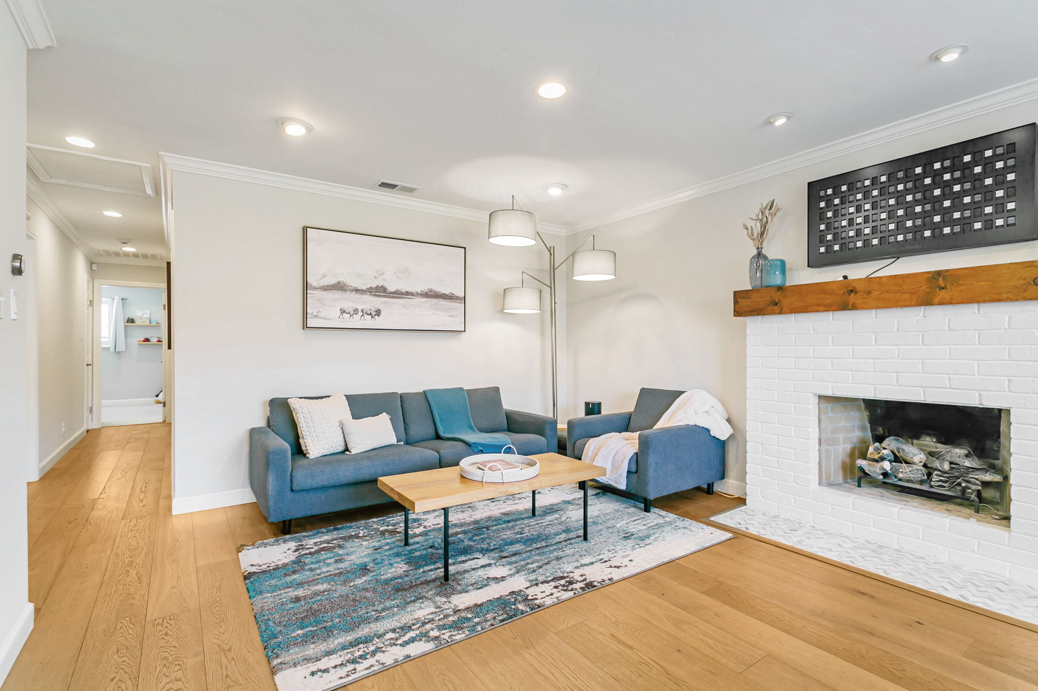 006_2794 Gardendale Dr  