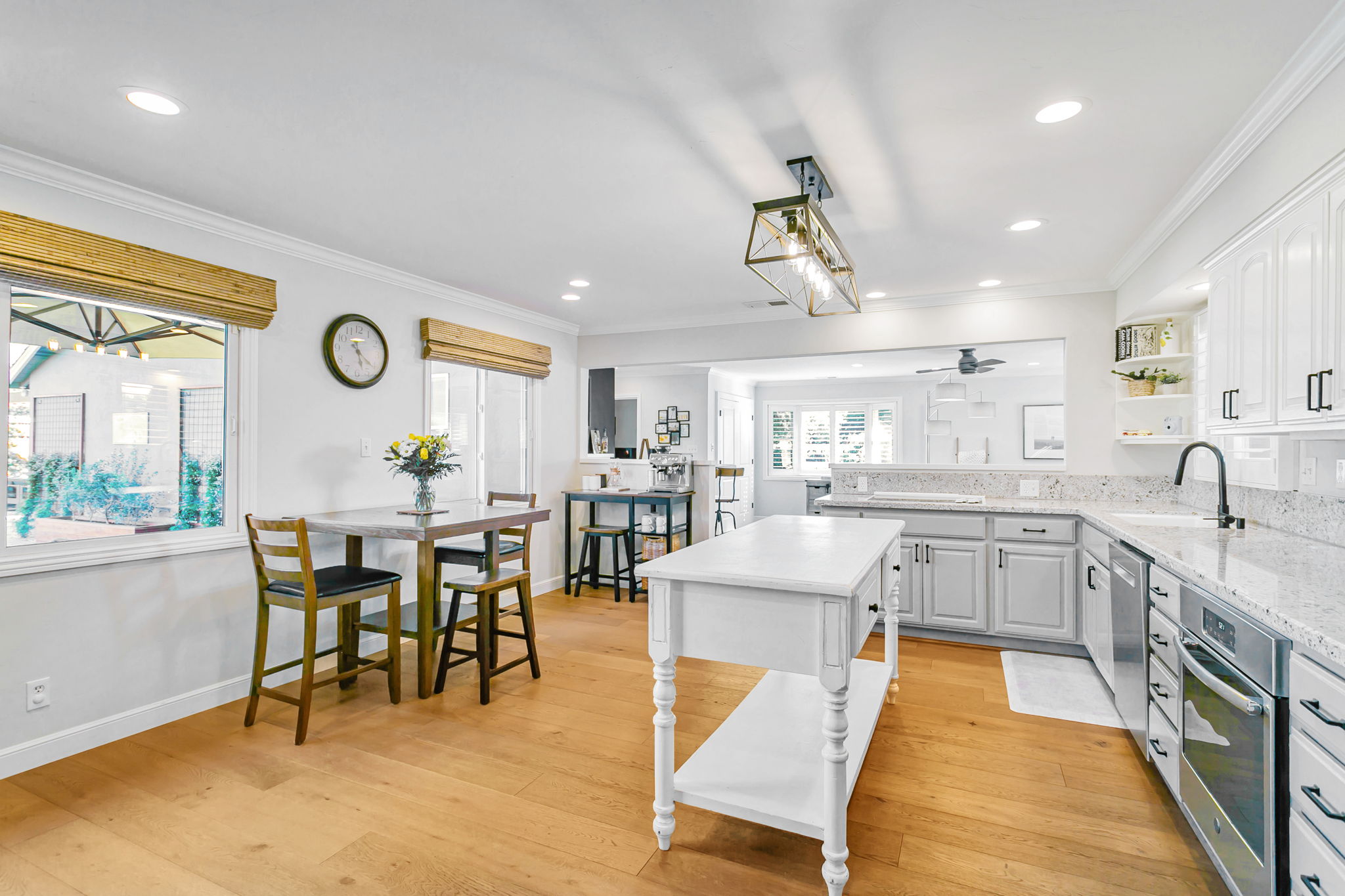 014_2794 Gardendale Dr  