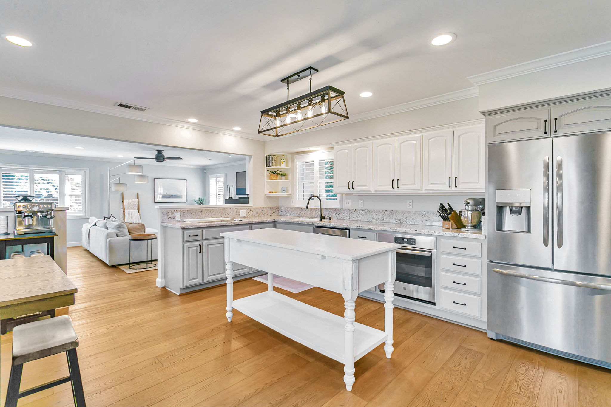 015_2794 Gardendale Dr  