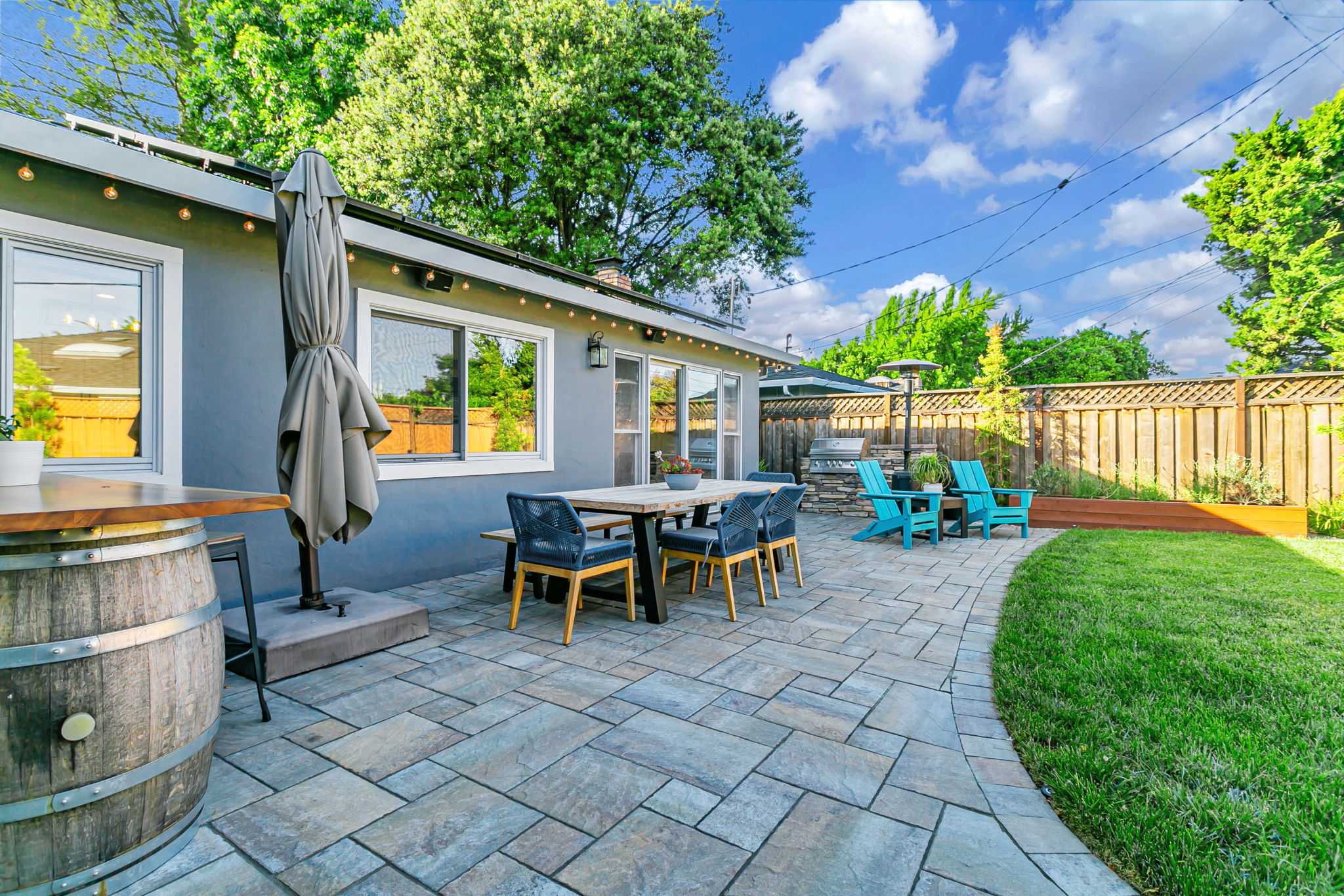 038_2794 Gardendale Dr  