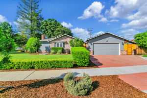 001_2794 Gardendale Dr  