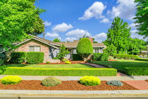 002_2794 Gardendale Dr  