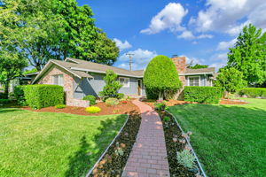 003_2794 Gardendale Dr  