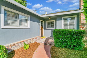004_2794 Gardendale Dr  