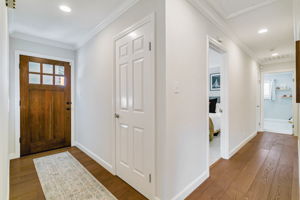 005_2794 Gardendale Dr  
