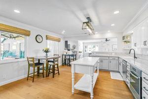 014_2794 Gardendale Dr  