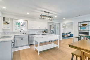 016_2794 Gardendale Dr  