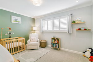 022_2794 Gardendale Dr  