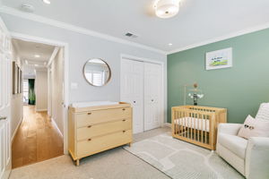 023_2794 Gardendale Dr  